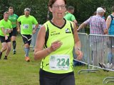 7km 2016 - 48.jpg